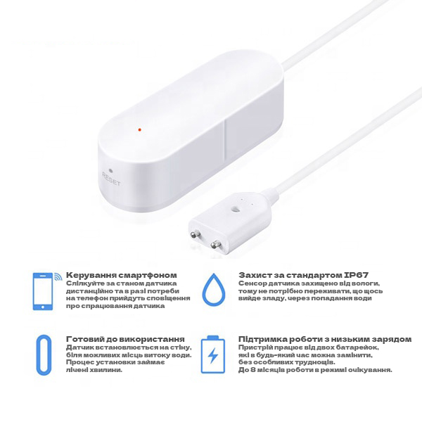 Зображення товару