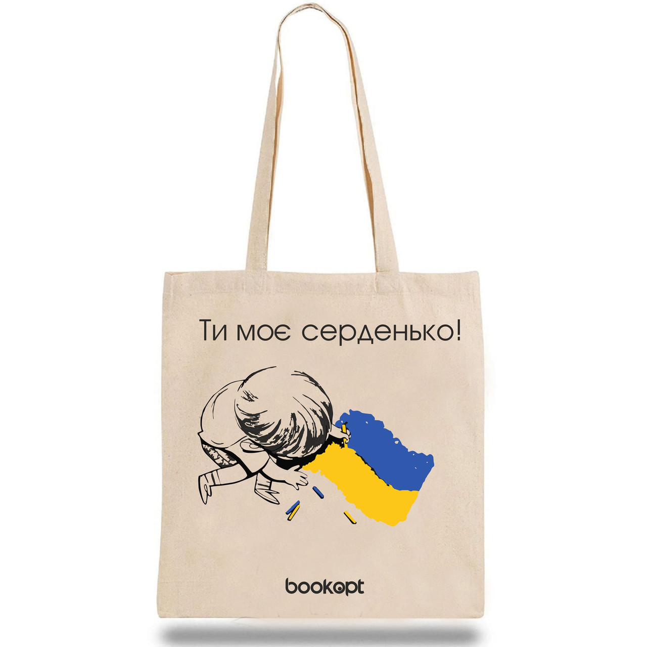 Зображення товару