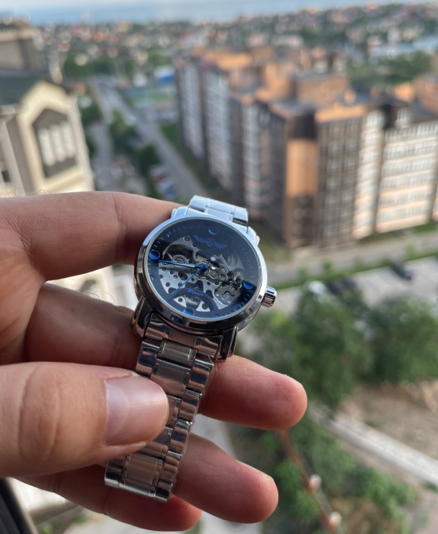 Зображення товару