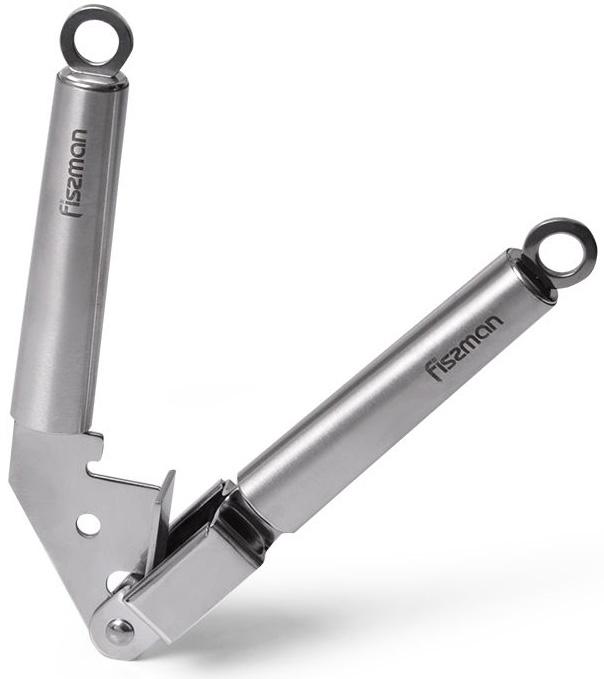 Измельчитель для чеснока 18 см DP86676 Fissman