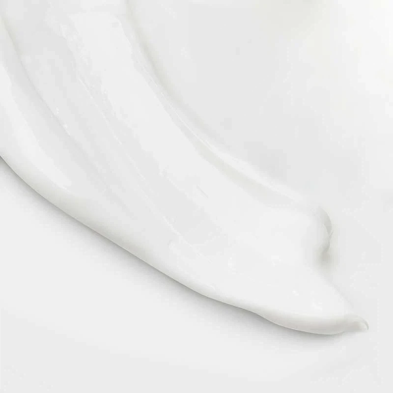 Крем для тіла Augustinus Bader The Body Lotion 100 мл (2467722446)