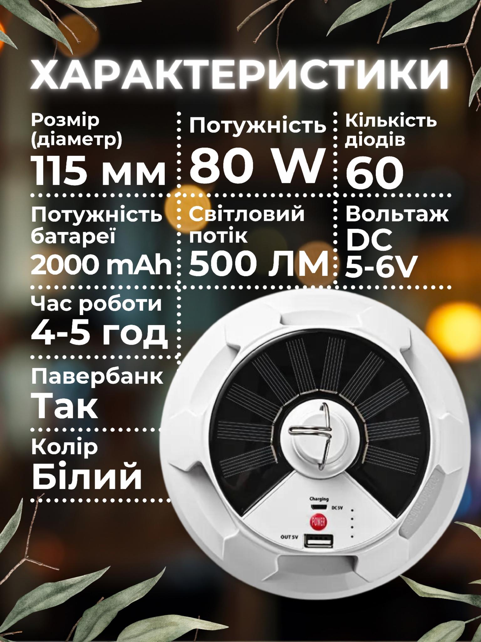 Зображення товару