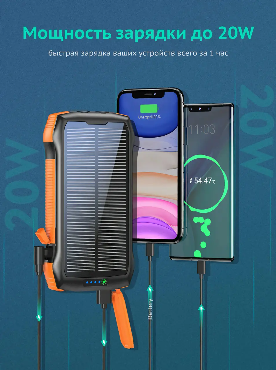 Зображення товару