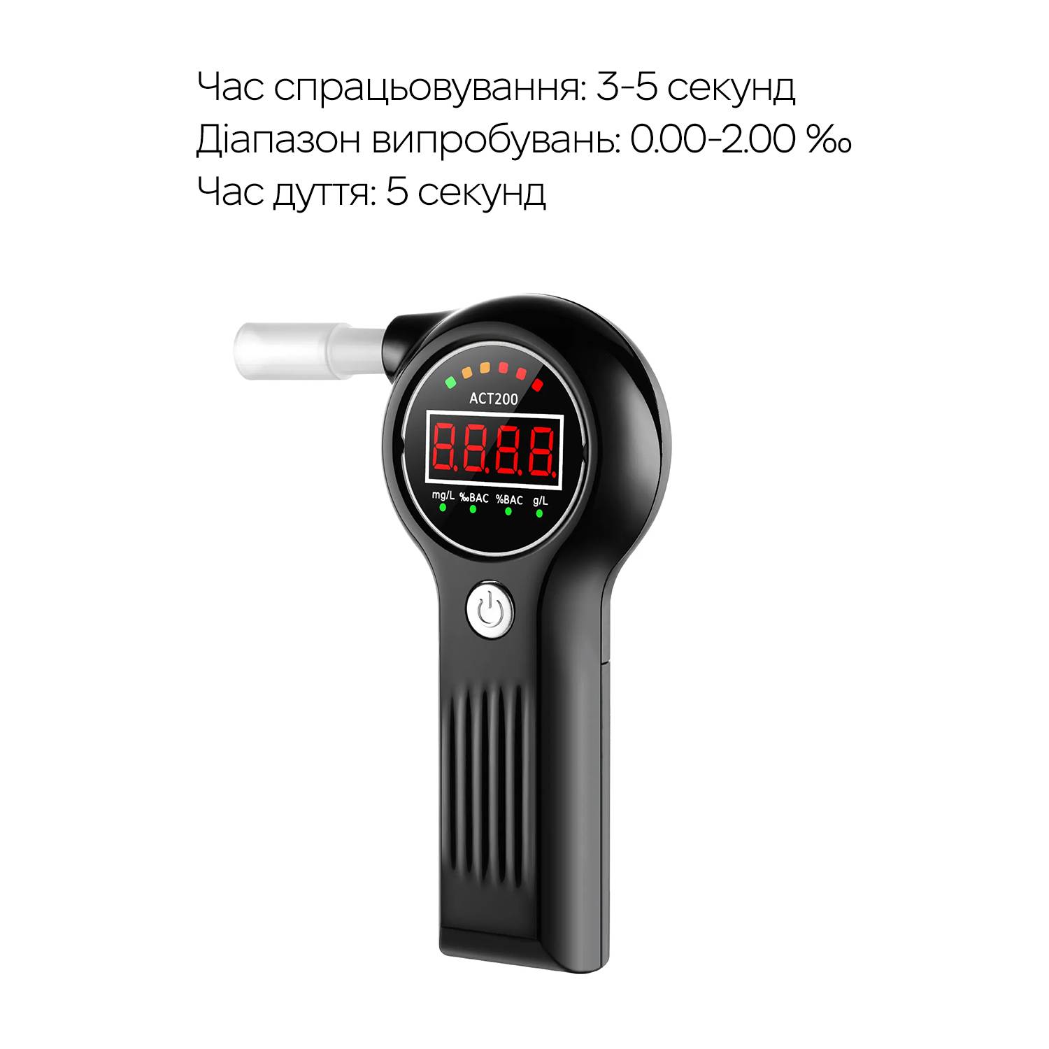 Зображення товару