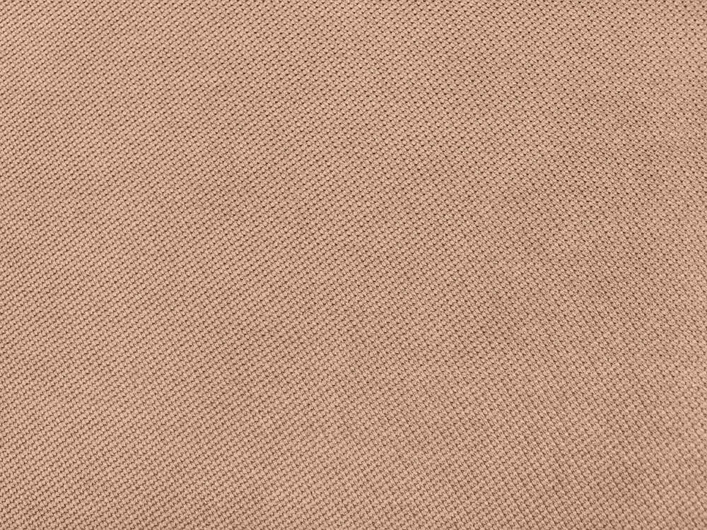 Тканина меблева оббивна LECH VERONA 734 (VER 734)