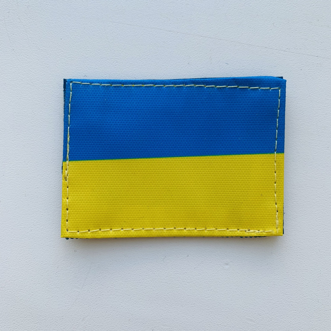 Шеврон 4Profi Стяг України 5*7 см
