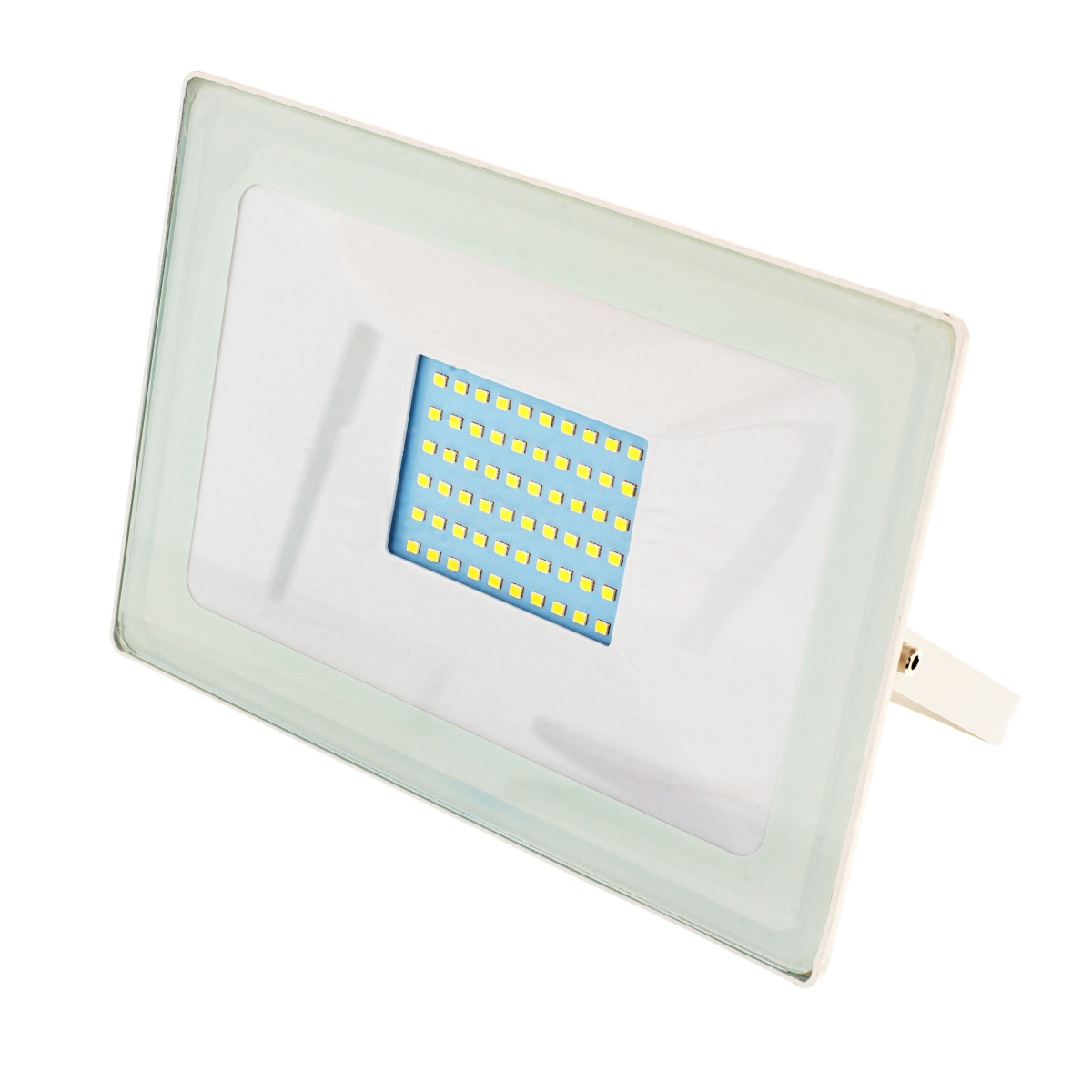 Прожектор Brille LED IP65 70W HL-28 Белый 32-572