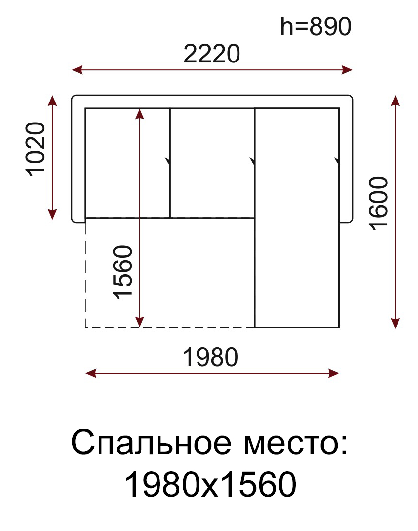 Зображення товару