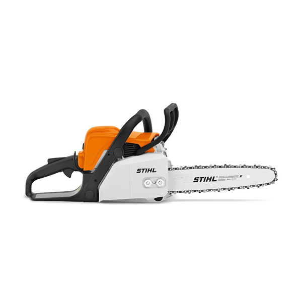 Бензопила STIHL MS 180 (0304171146)