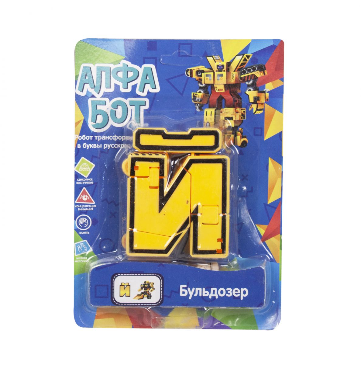 Зображення товару
