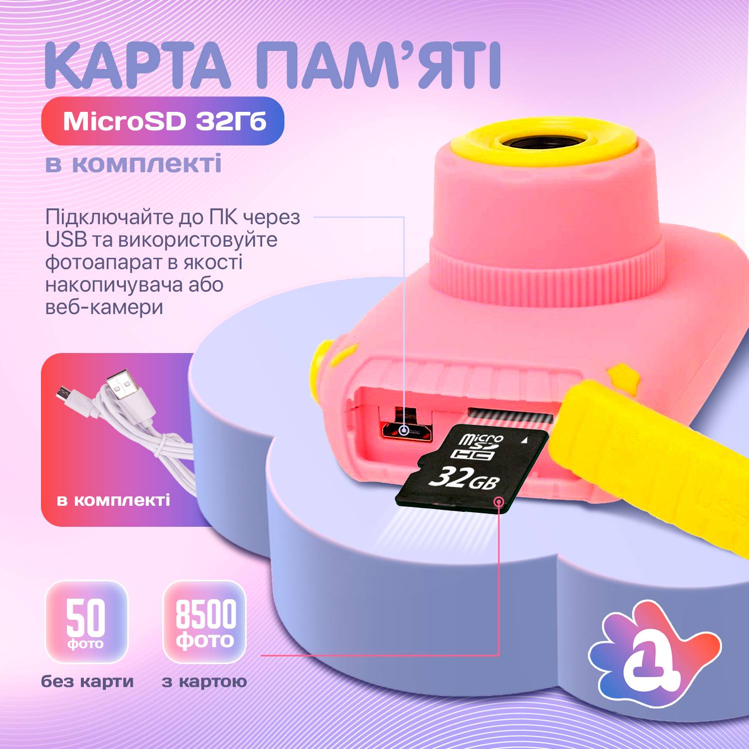 Зображення товару