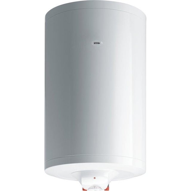 Бойлер Gorenje TG 50 V9 (F00001141)