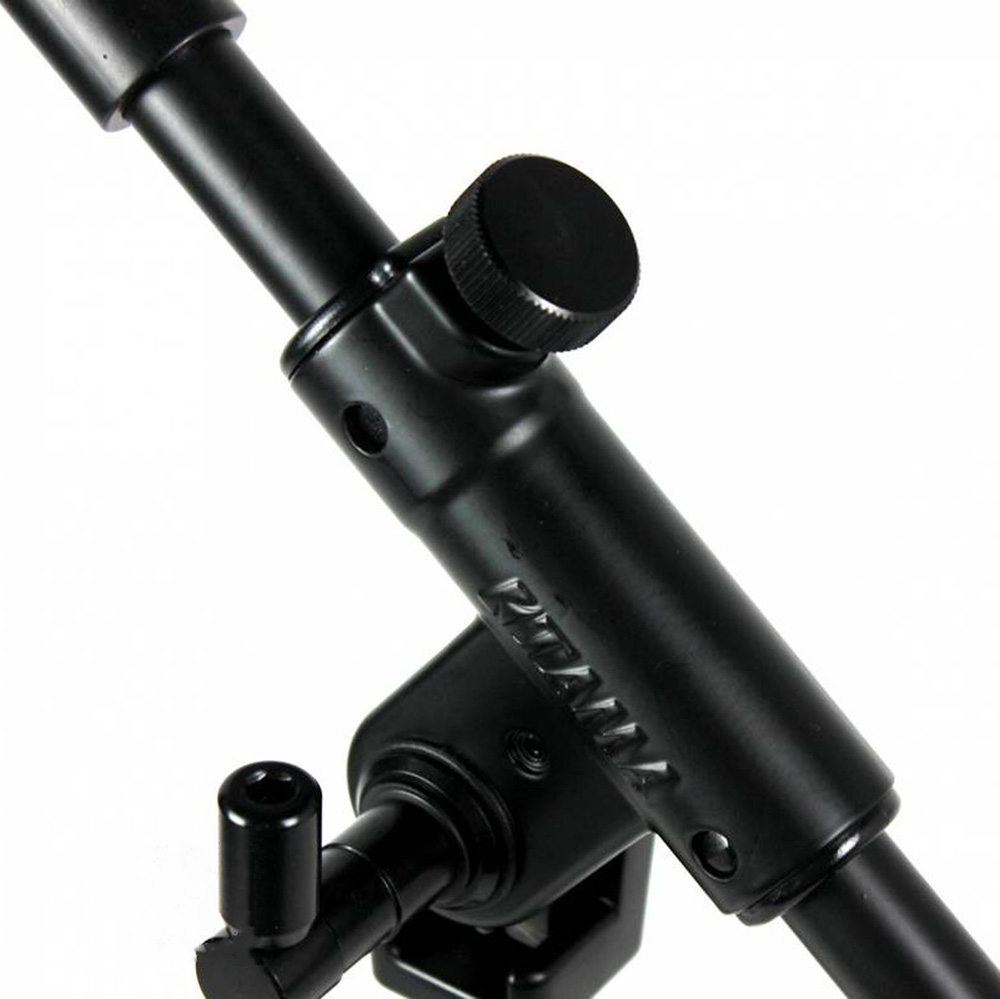Стойка для микрофона TAMA MS736LBK