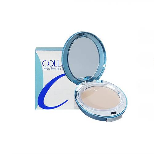Пудра Enough Collagen Hydro Moisture Two Way Cake SPF25 PA++ #13 26g (KL00216)