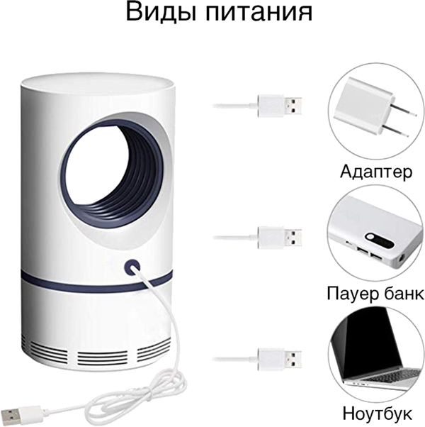 Зображення товару