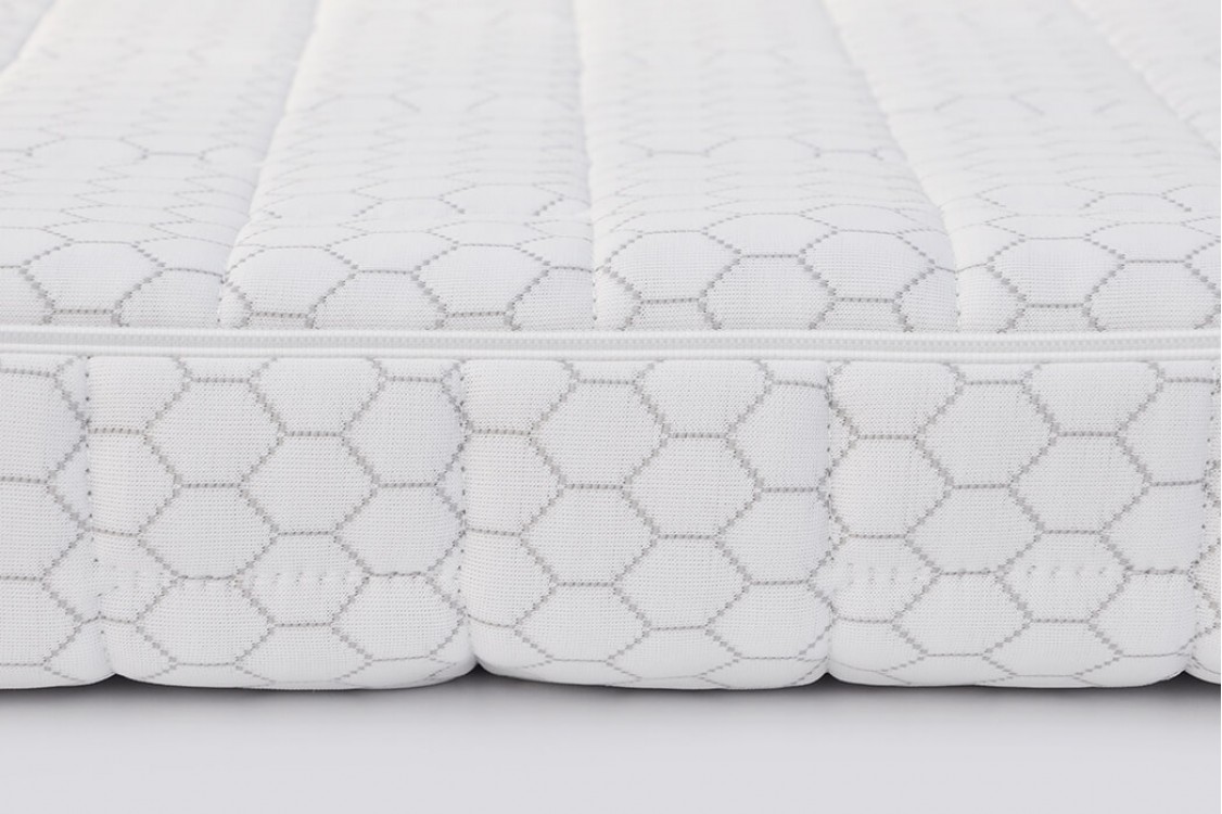 Топпер Highfoam Emerald Tropik 150х200 см (EVR-5464)