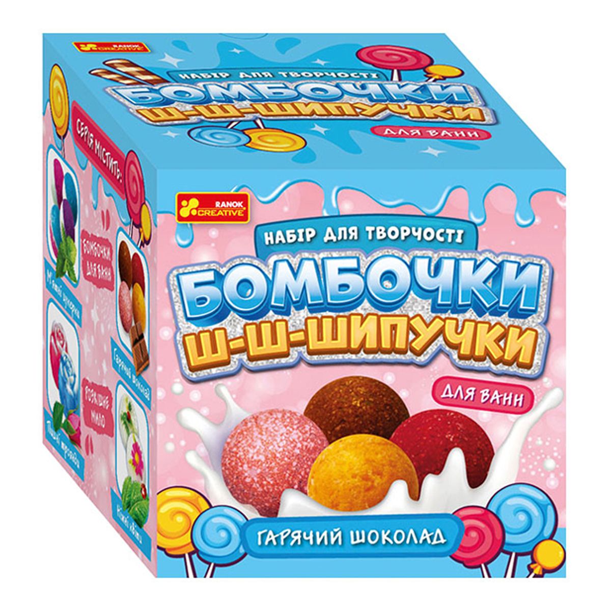 Зображення товару