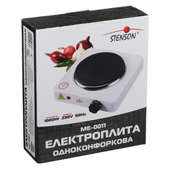 Зображення товару