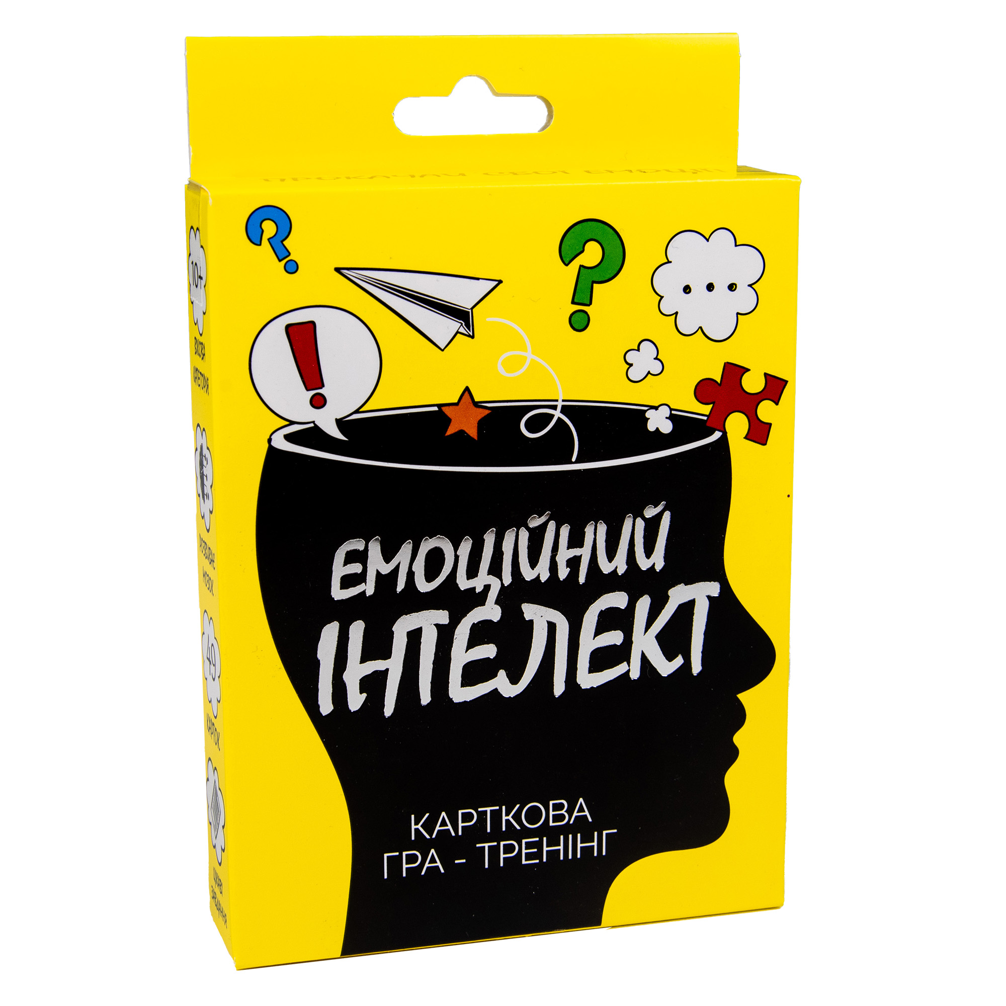 Зображення товару