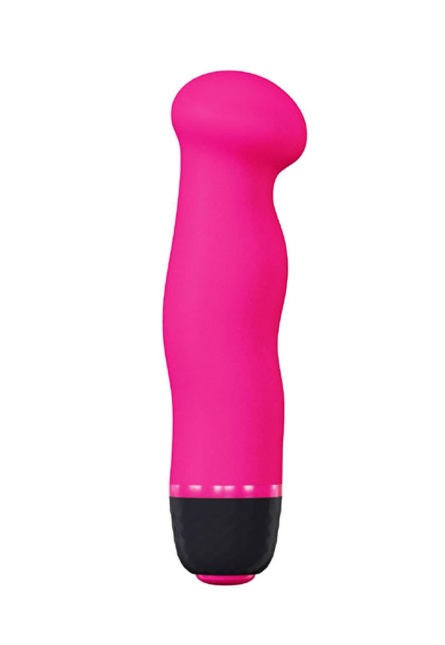Міні вібромасажер Dorcel Clit Vibe (MD1366)