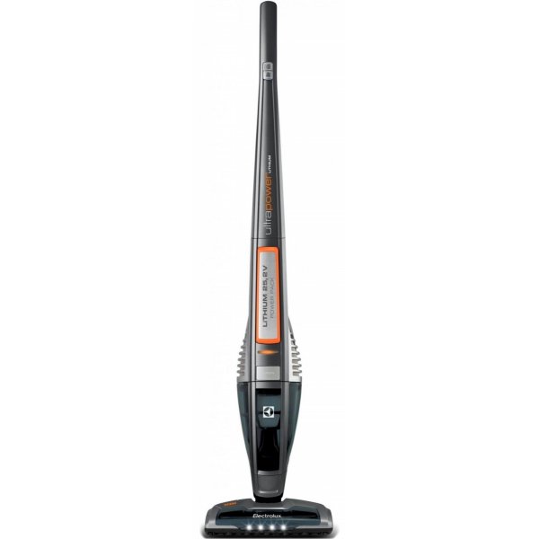 Пилосос Electrolux ZB 5022 (F00118208)
