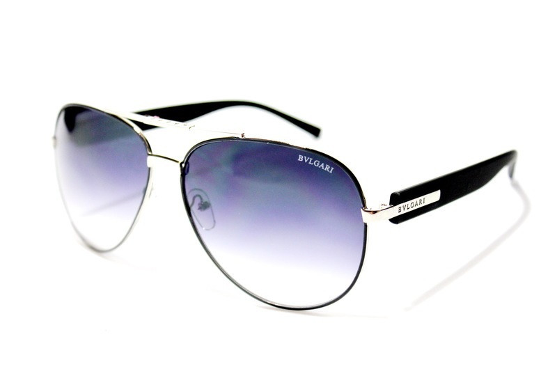Сонцезахисні окуляри BVL 317 C15 Чорно-синій (hub_KXcF41642)