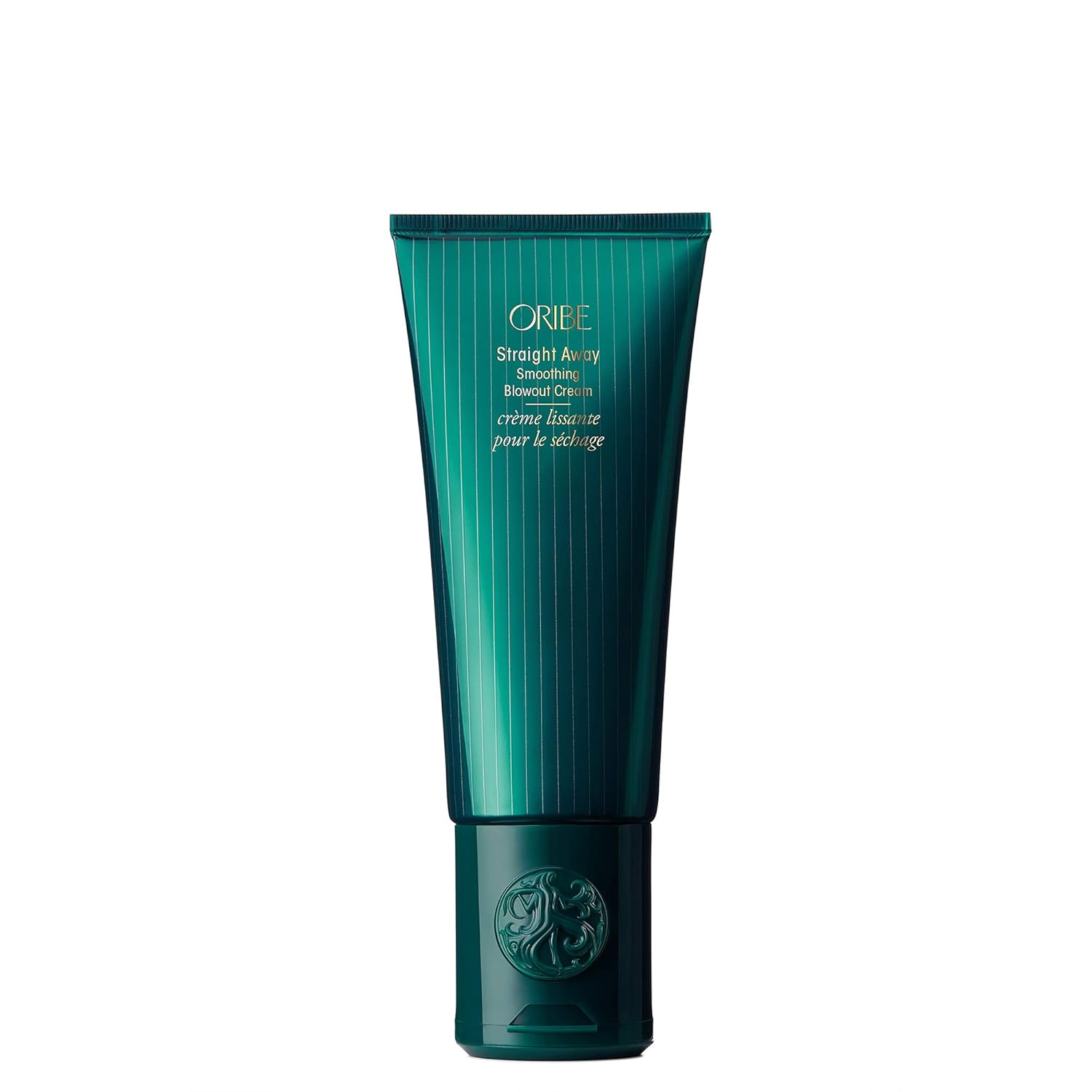 Крем для волос Oribe Straight Away Smoothing Blowout Cream 150 мл (2461884299)