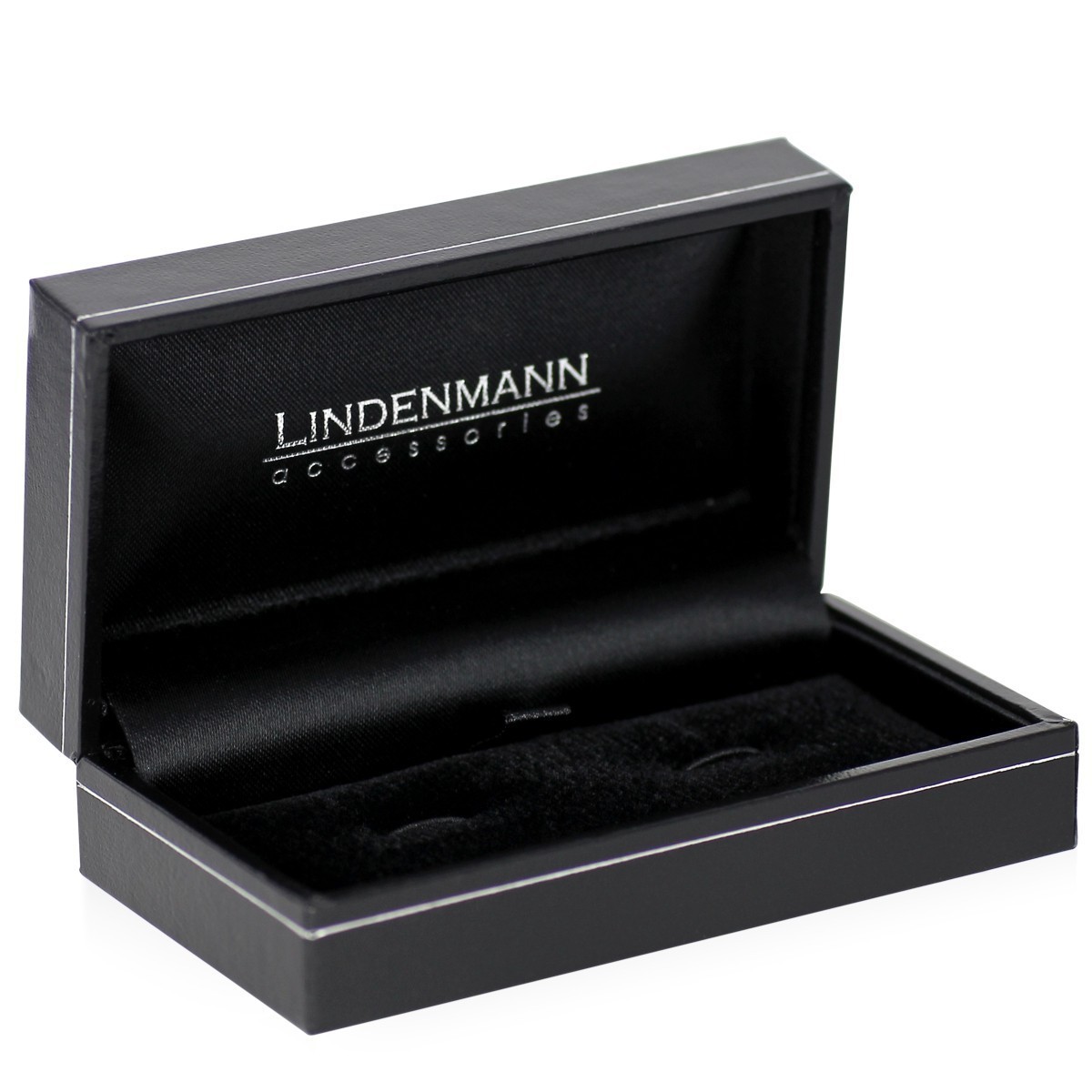 Запонки Lindenmann 2257 (871)