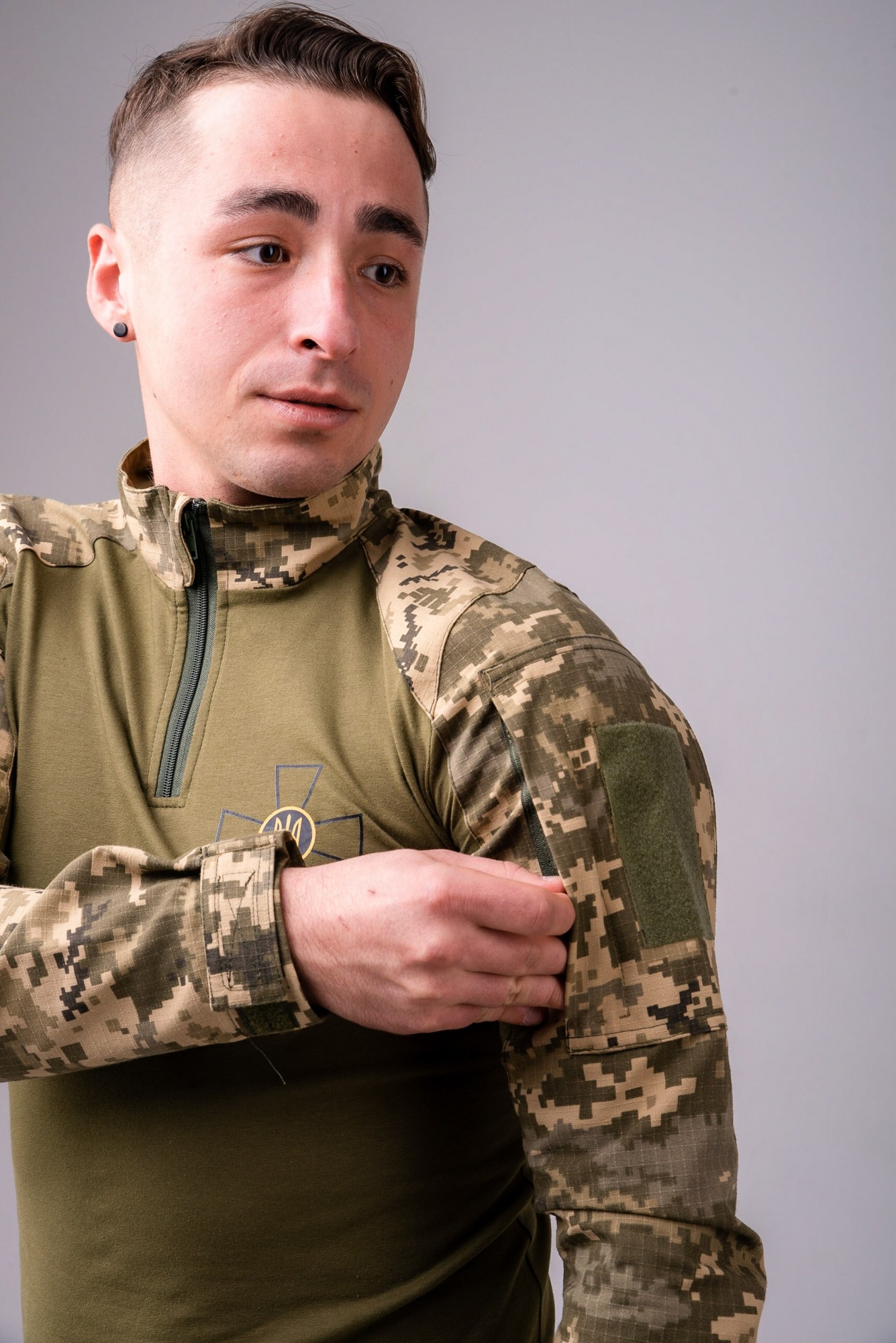Зображення товару