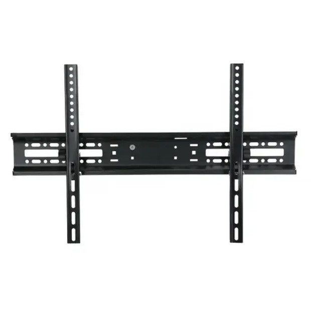 Кронштейн для телевизора настенный RIAS HT-003 от 32 до 70 дюймов Black (3_01093)
