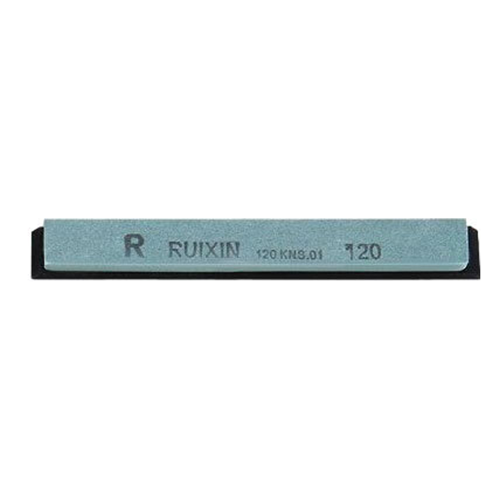 Запасное точило Ruixin 120 (1013-1665.70.29)