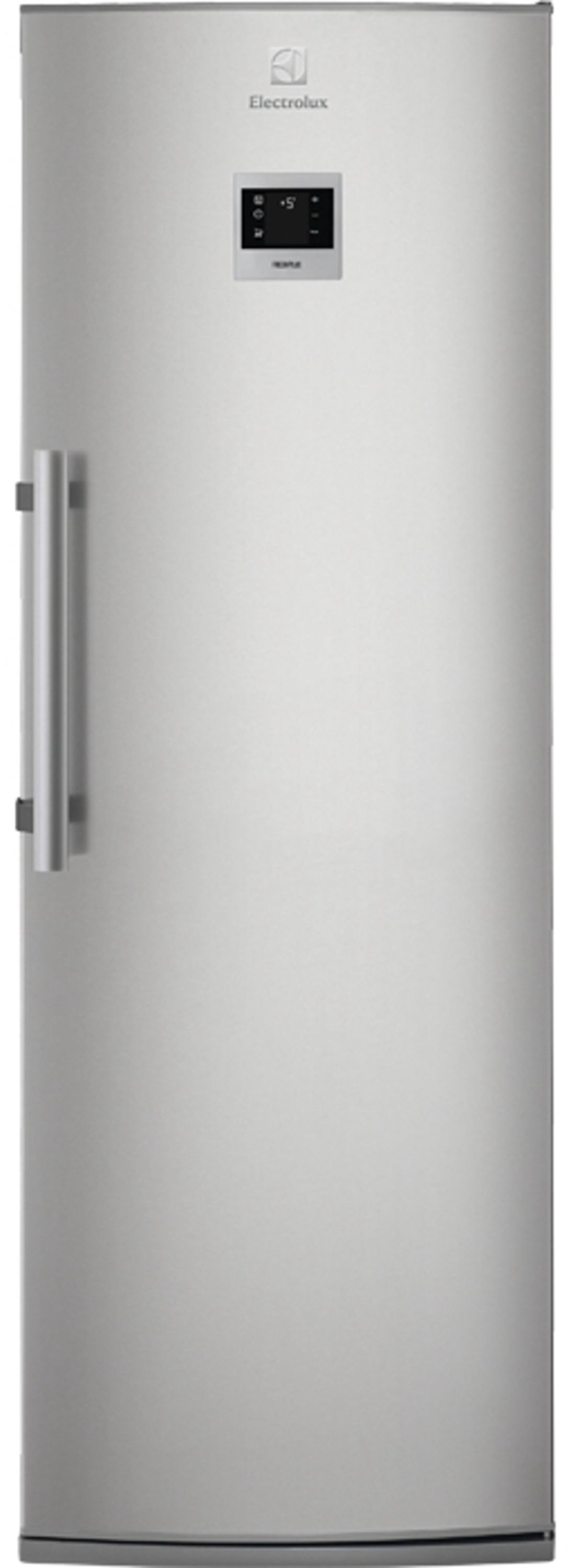 Холодильник Electrolux ERF 4162 AOX Нержавіюча сталь (F00119053)