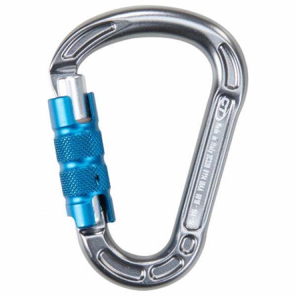 Карабин Climbing Technology Concept TG (1053-2C33900 XPH)