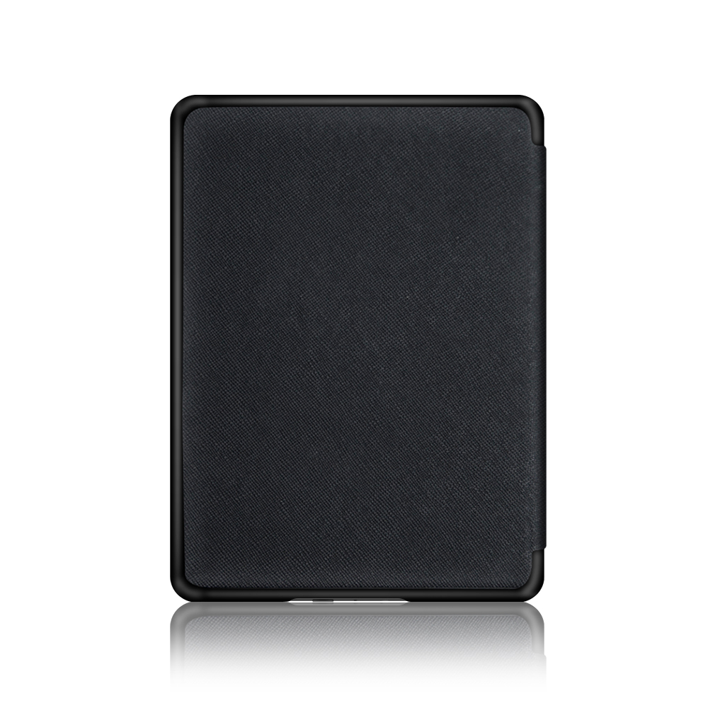 Обкладинка AIRON для Amazon Kindle Paperwhite 10th Gen Black (4822356754490)