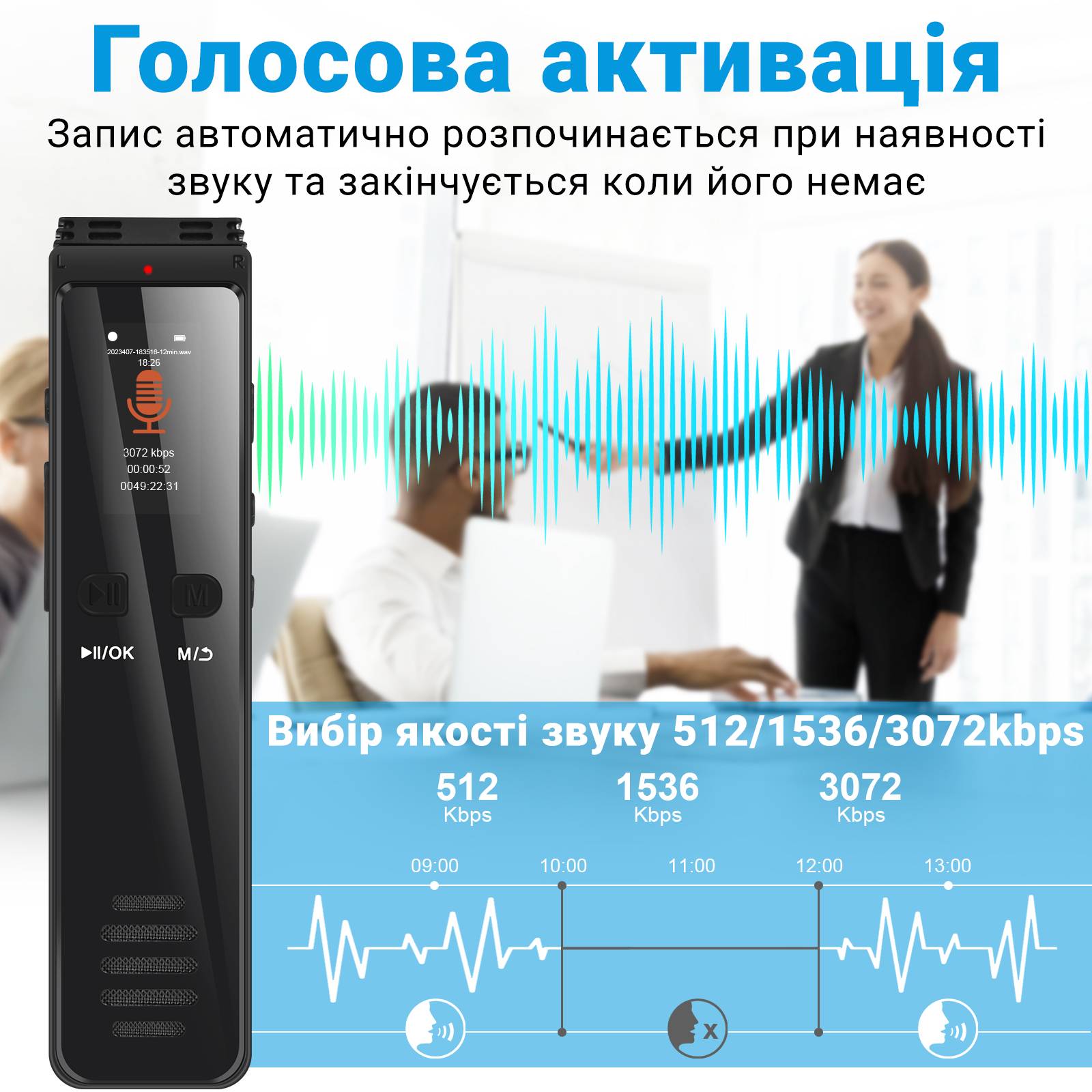 Зображення товару