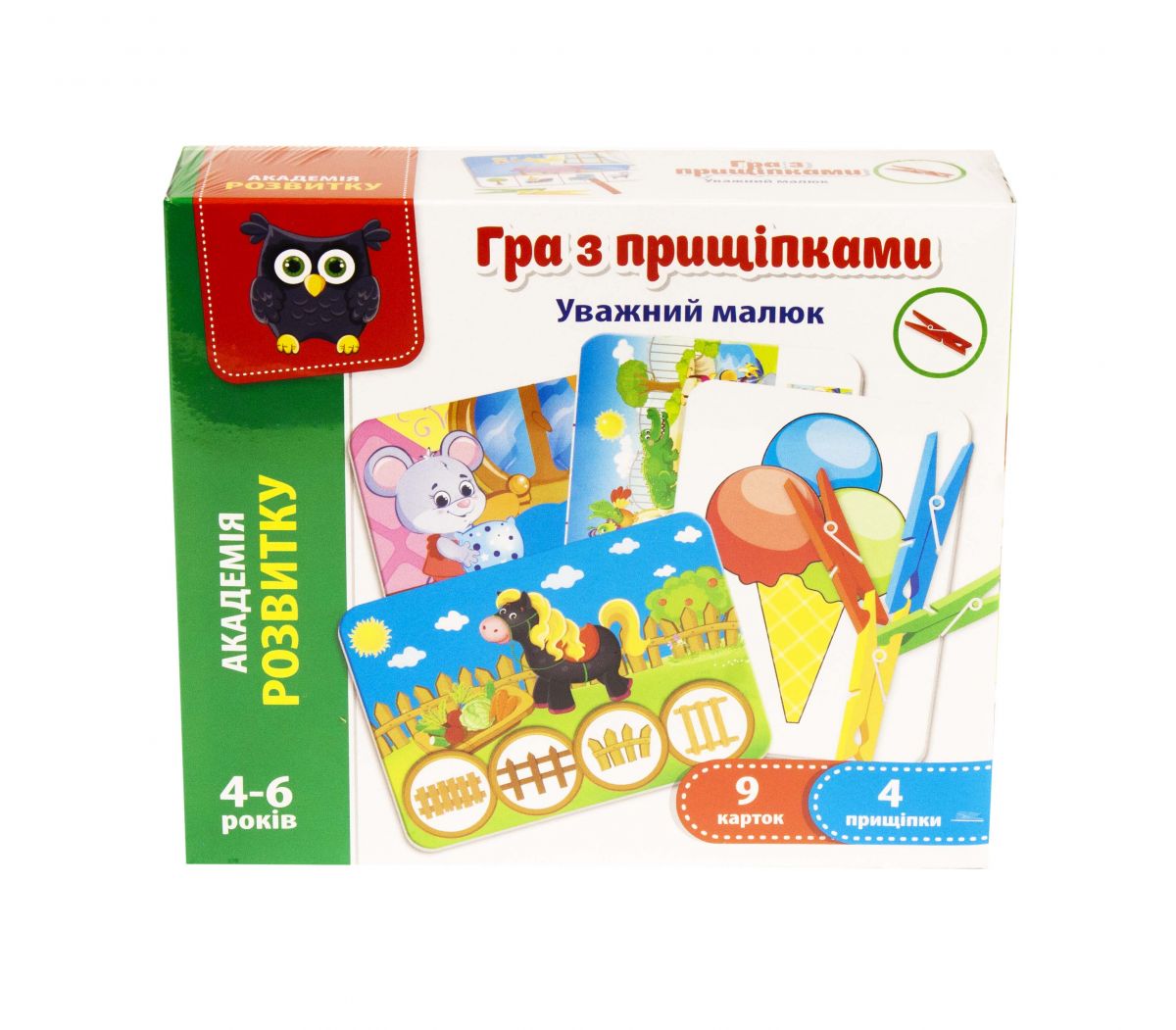 Зображення товару
