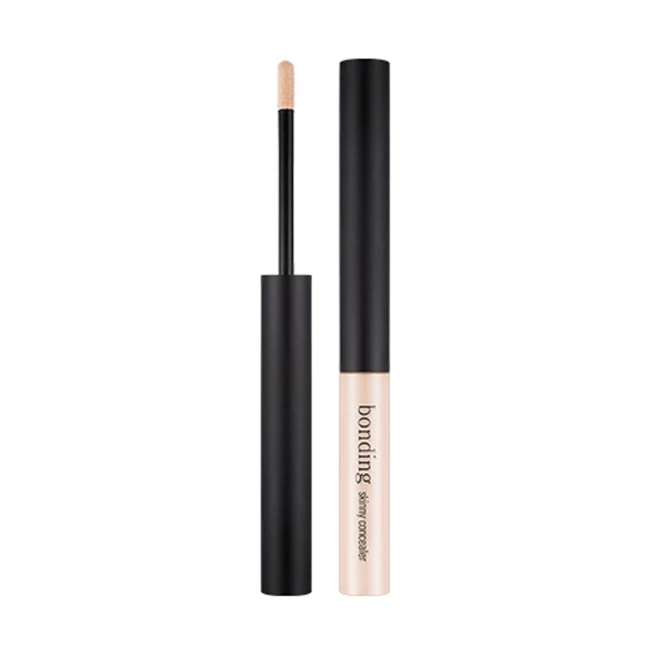Консилер для обличчя з тонким пензликом A'Pieu Bonding Skinny Concealer № 3 3.7 г (8809581485280)