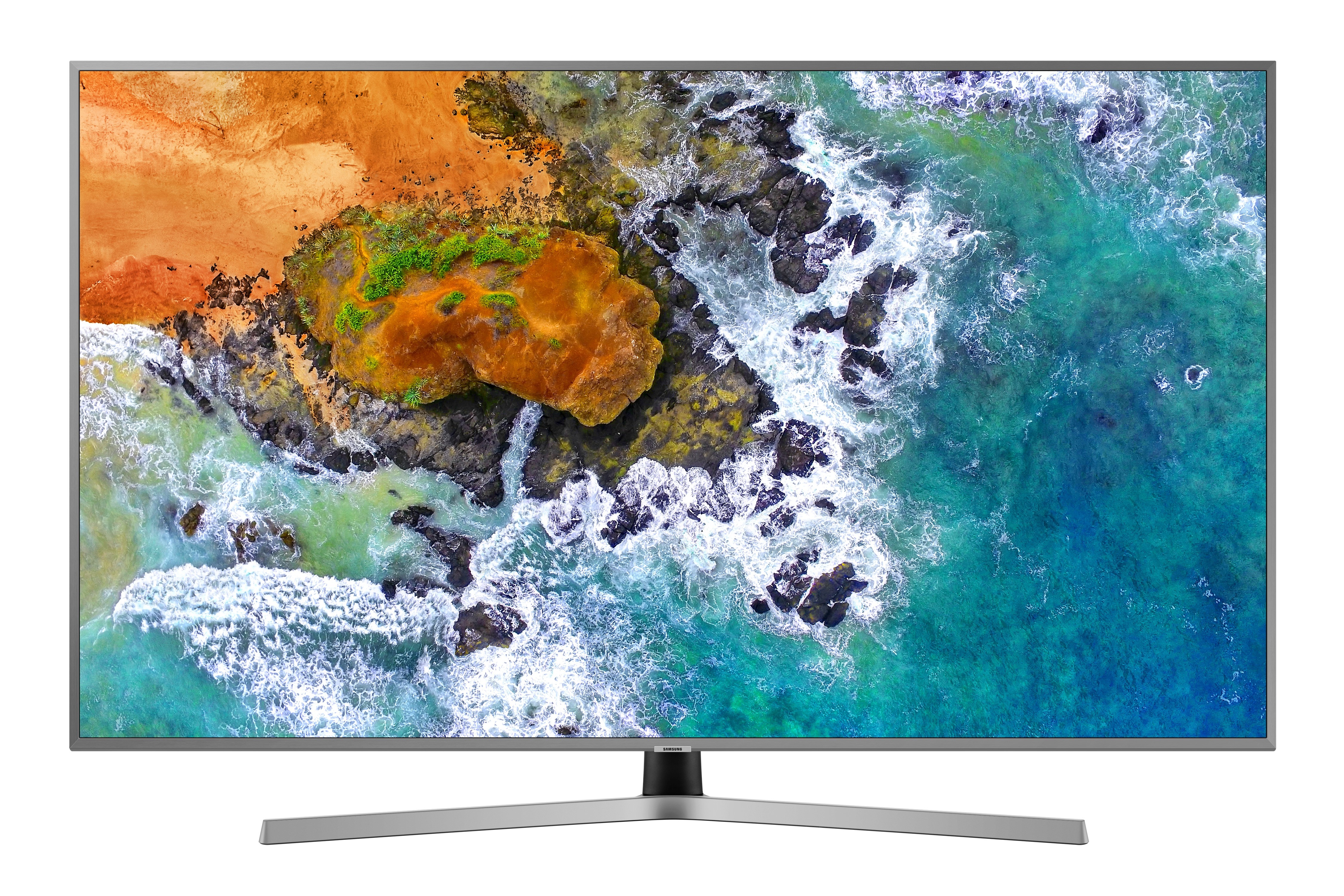 SAMSUNG UE65NU7470UXUA