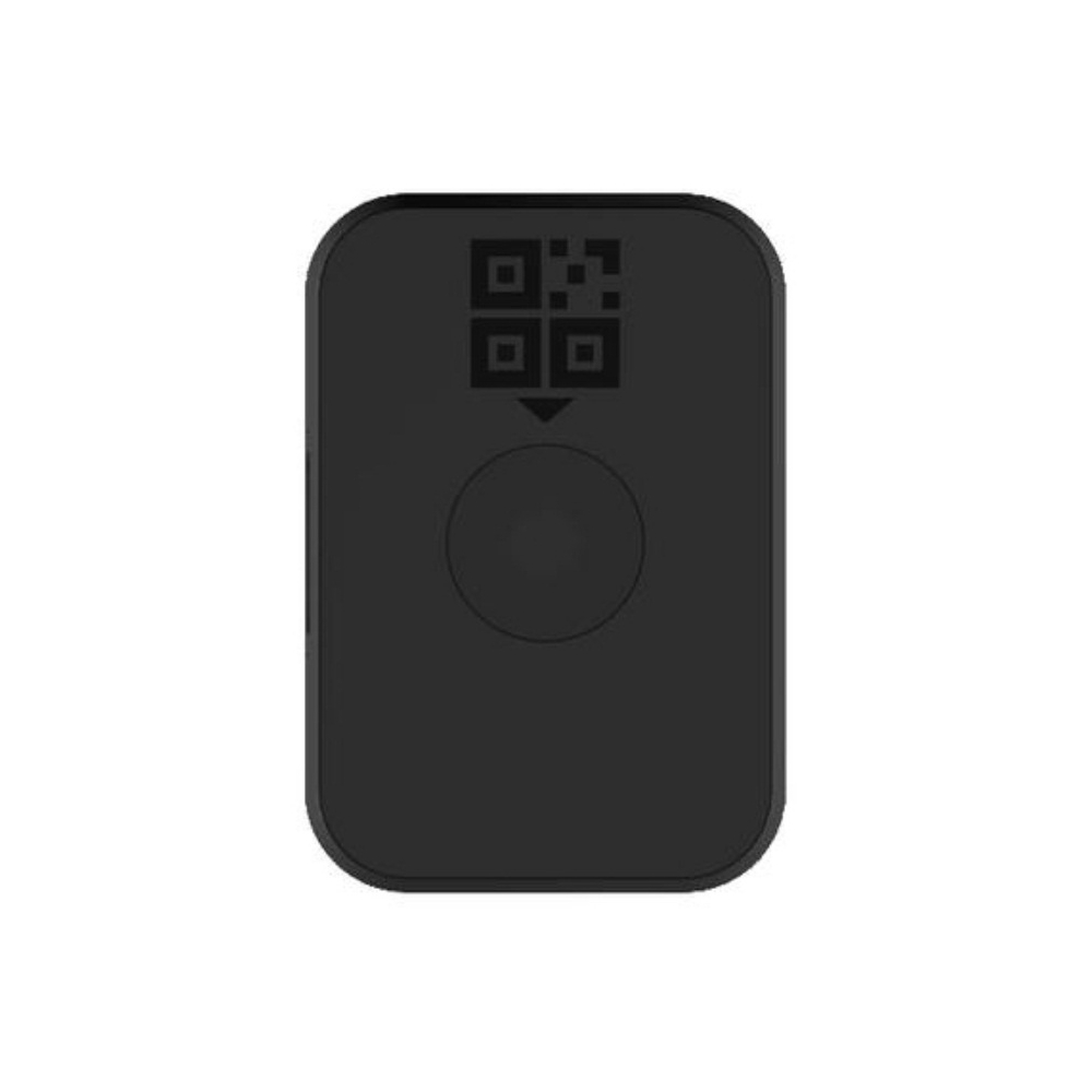 Считыватель Hikvision DS-KAB6-QR для QR кодов