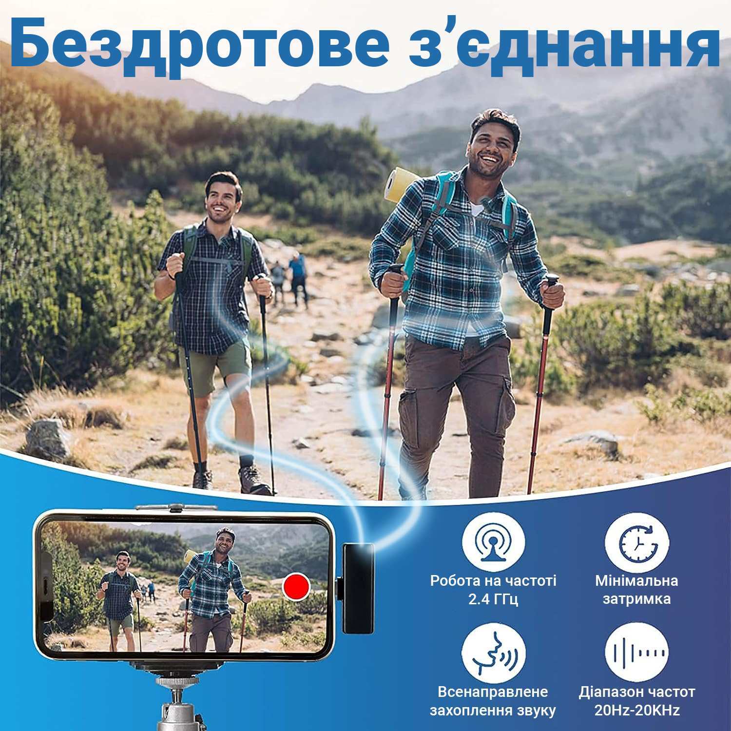 Зображення товару