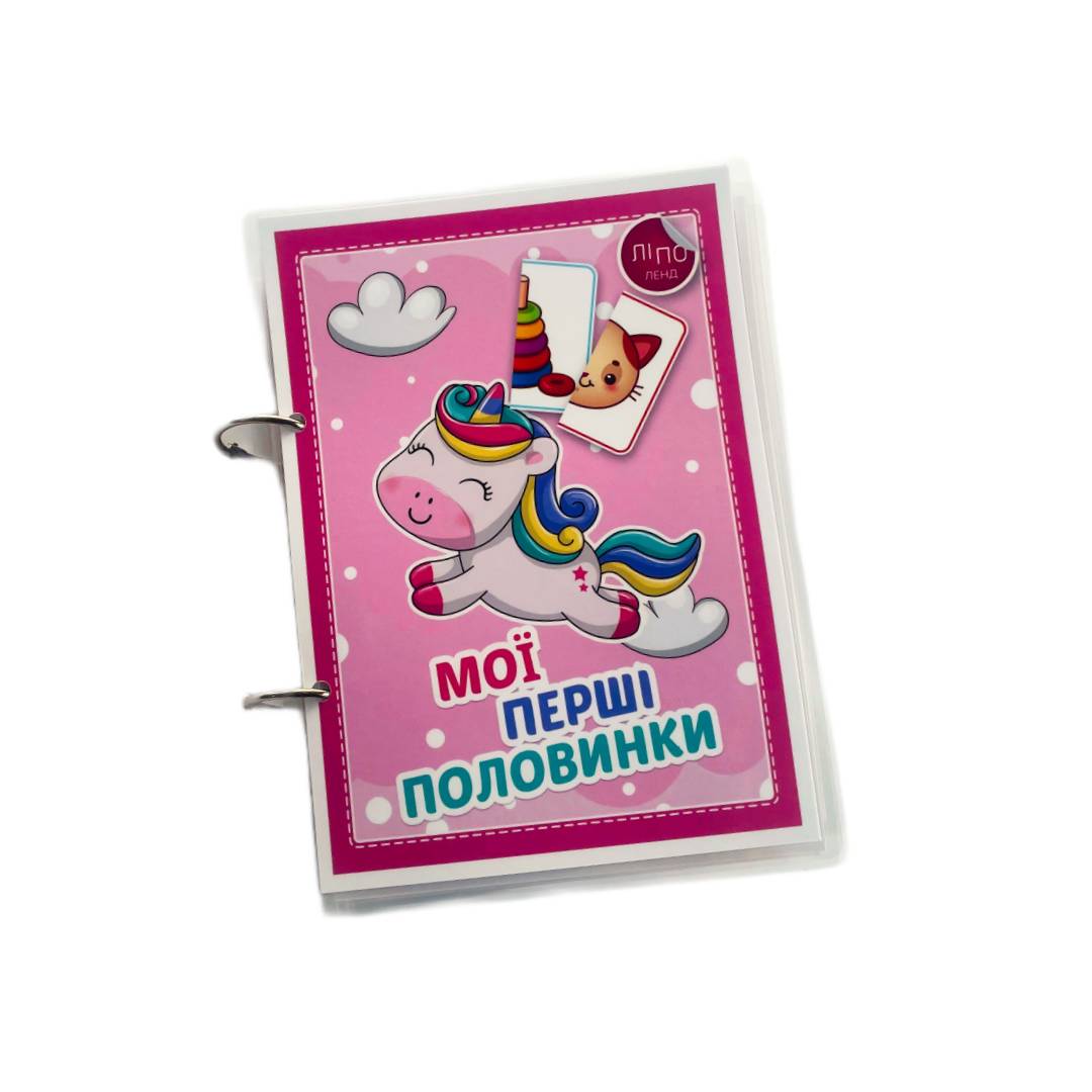 Зображення товару