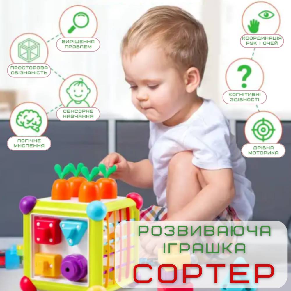 Зображення товару