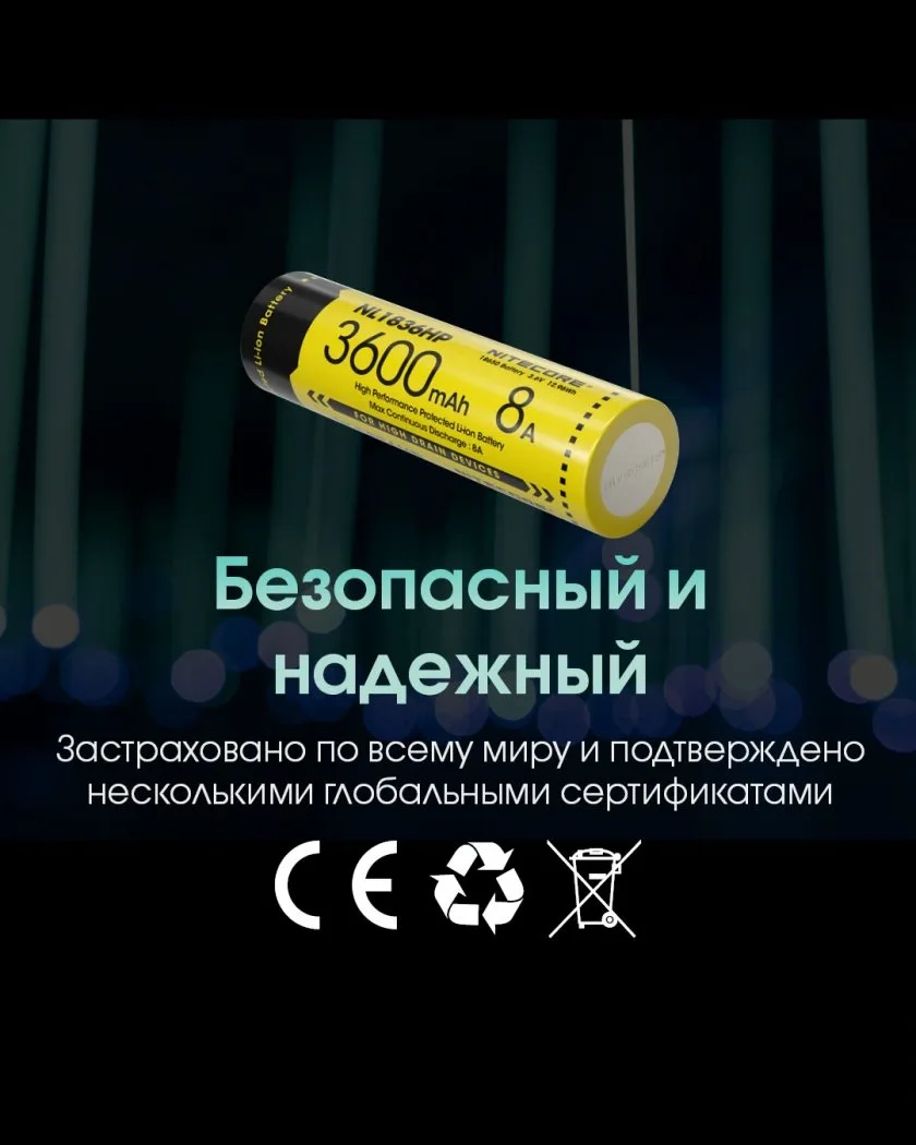 Зображення товару