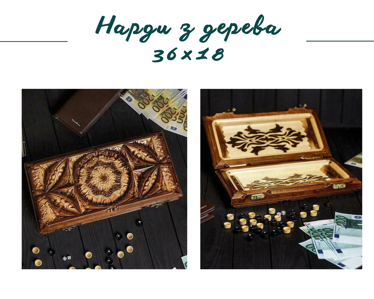 Зображення товару