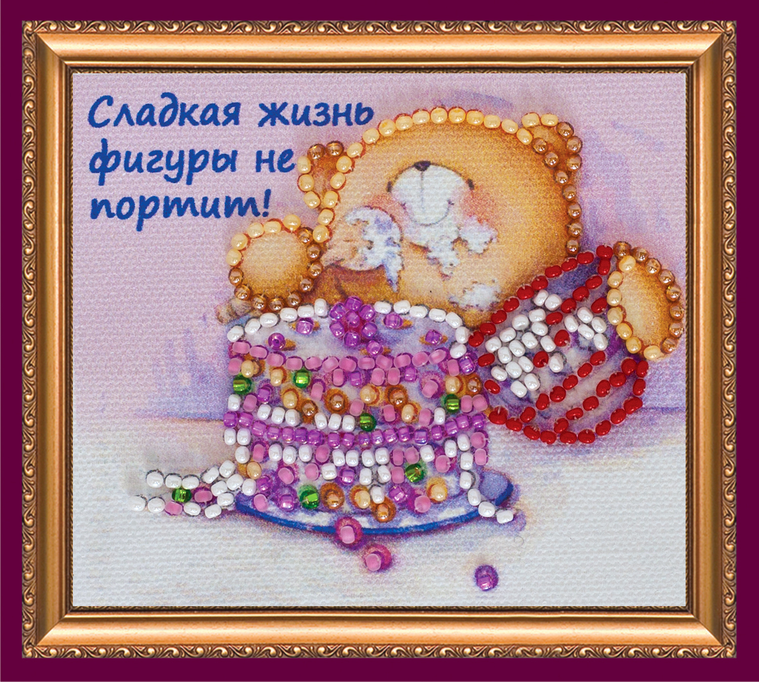 Зображення товару