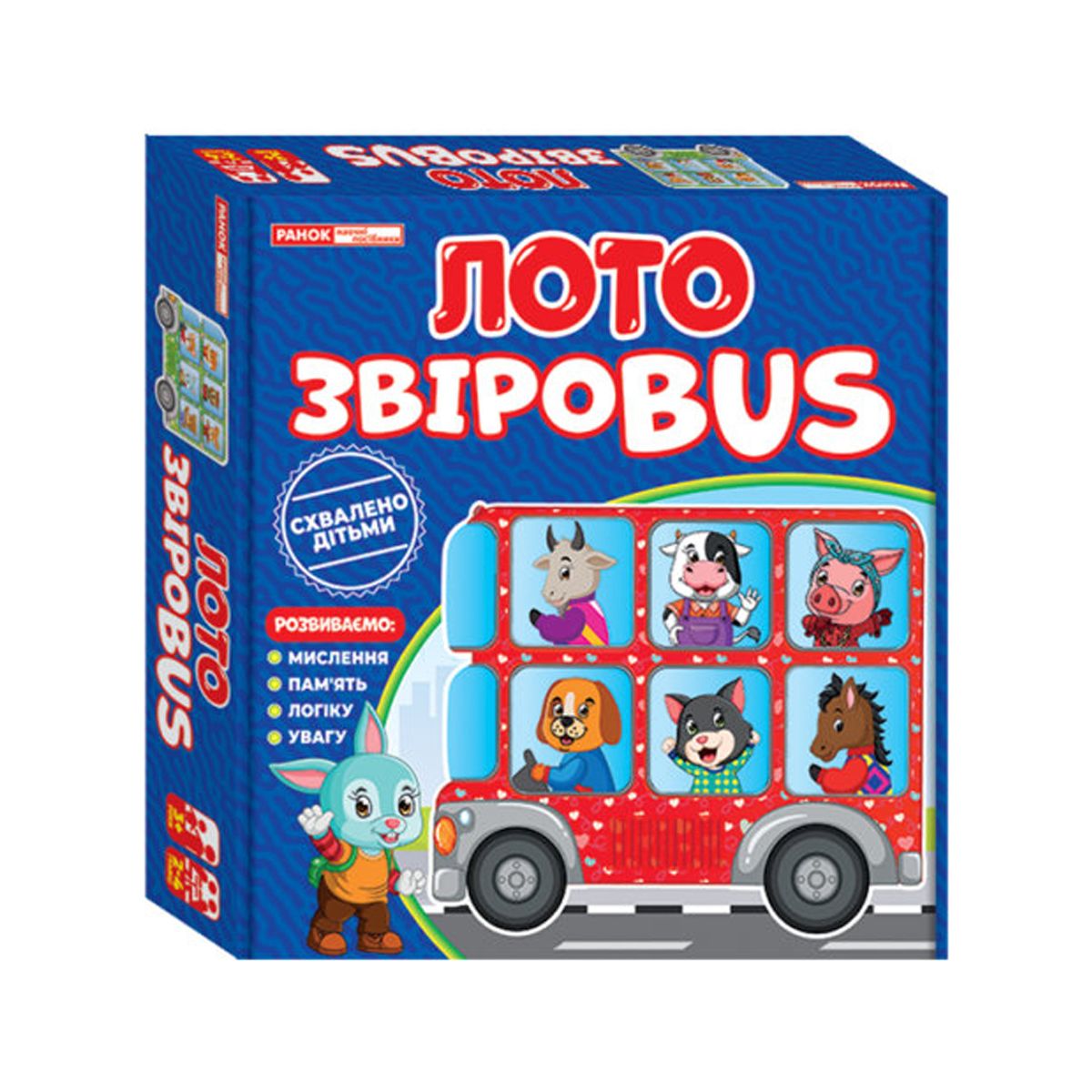 Зображення товару