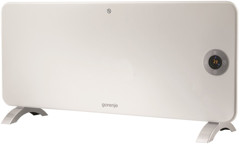Gorenje OptiHeat 2000 EWP