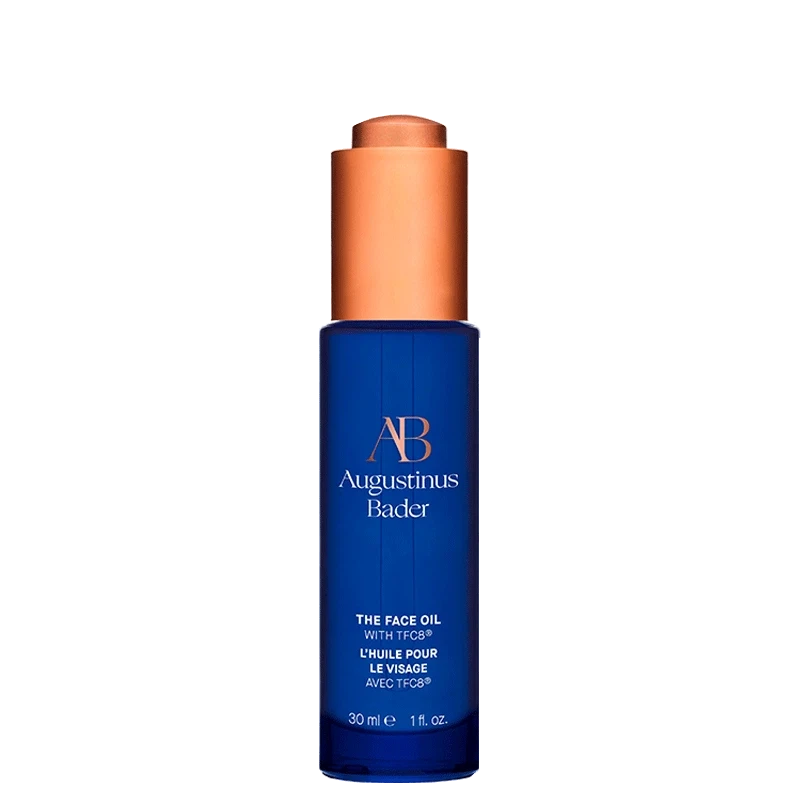 Масло для лица Augustinus Bader The Face Oil 30 мл (2467726993)