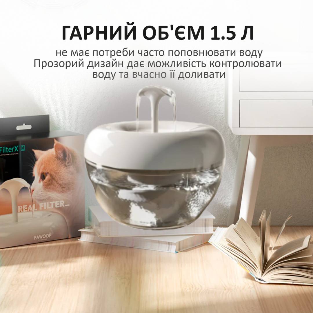 Зображення товару