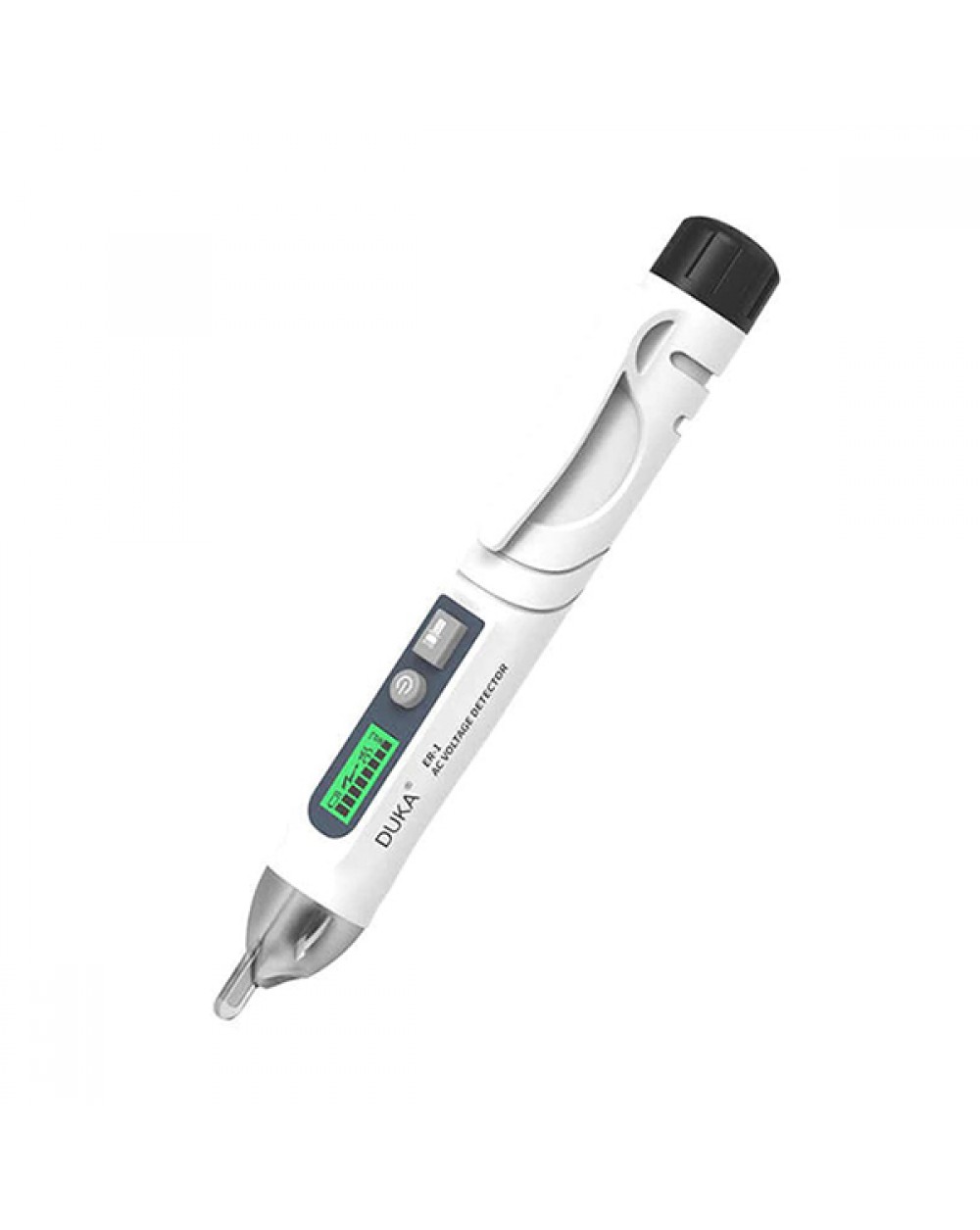 Детектор напруги Xiaomi DUKA Smart Test Pencil Non-Contact (EP-1)